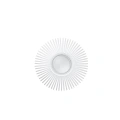 Latarnia LYVA, white, S
