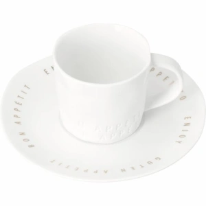 Filiżanka do espresso GUTEN APPETIT