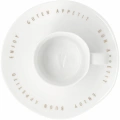 Filiżanka do espresso GUTEN APPETIT