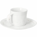 Filiżanka do espresso GUTEN APPETIT