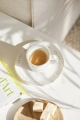 Filiżanka do espresso GUTEN APPETIT