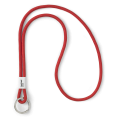 10131 Key chain L Red 2035.png