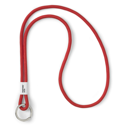10131 Key chain L Red 2035.png