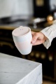 3589_AROMA_TO_GO_669.jpg