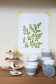 3589_AROMA TO GO_3560_3564_AROMA.jpg