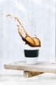 3589_AROMA_TO_GO_2.0_d.jpg
