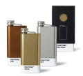 HIP FLASKS.PNG
