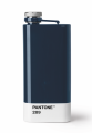 10111 Hip flask Dark blue 289_1.png