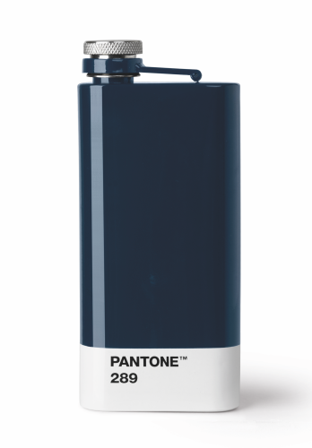 10111 Hip flask Dark blue 289_1.png
