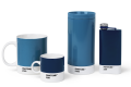 Gift ideas Blue (fathers day).png
