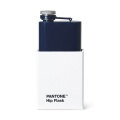 Pantone_HipFlask_289_2.jpg