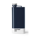 Pantone_HipFlask-Dark-blue-289_1.jpg