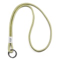10131 Key Chain Long Coy 21.jpg