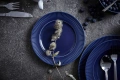 2500x2500_groovy_stoneware_blue_88310 88311 88312_environment_2019_a.jpg