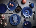 zastawa stołowa mantecodesign_groovy blue_88310 88311 88312 88313 88314_environment_2018.jpg