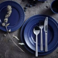 zastawa stołowa mantecodesign_groovy_stoneware_blue_88310 88311 88312_environment_2019_b.jpg