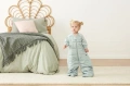 9a1c0562baf85e8e4eb5116bed9c05c1