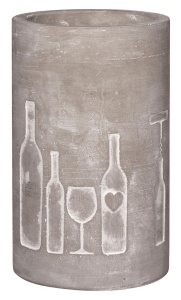 Cooler VINO Raeder