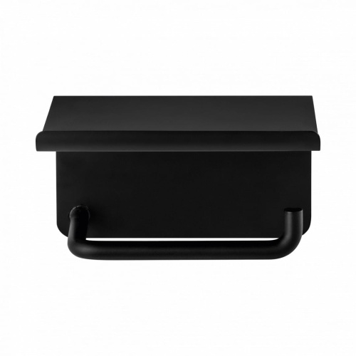 e1a960ba785bd79b709a3a961238fbf1