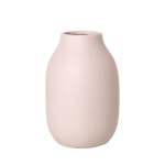 Wazon COLORA Rose Dust 15 cm BLOMUS