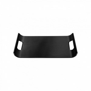 Taca S WILO, black