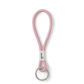 10130-pantone-key-chain-s-pink-182.jpg