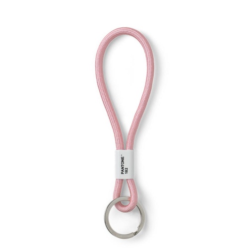 10130-pantone-key-chain-s-pink-182.jpg