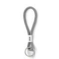 10130-pantone-key-chain-s-cool-gray-9.jpg