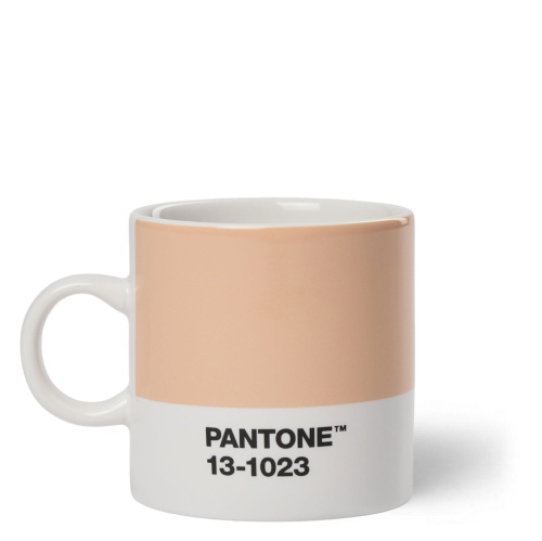 kubek-Espresso-13-1023.jpg