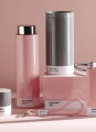 Pantone 22mniejsze-kopia.jpg