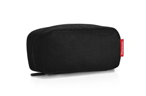 Kosmetyczka MULTICASE, black